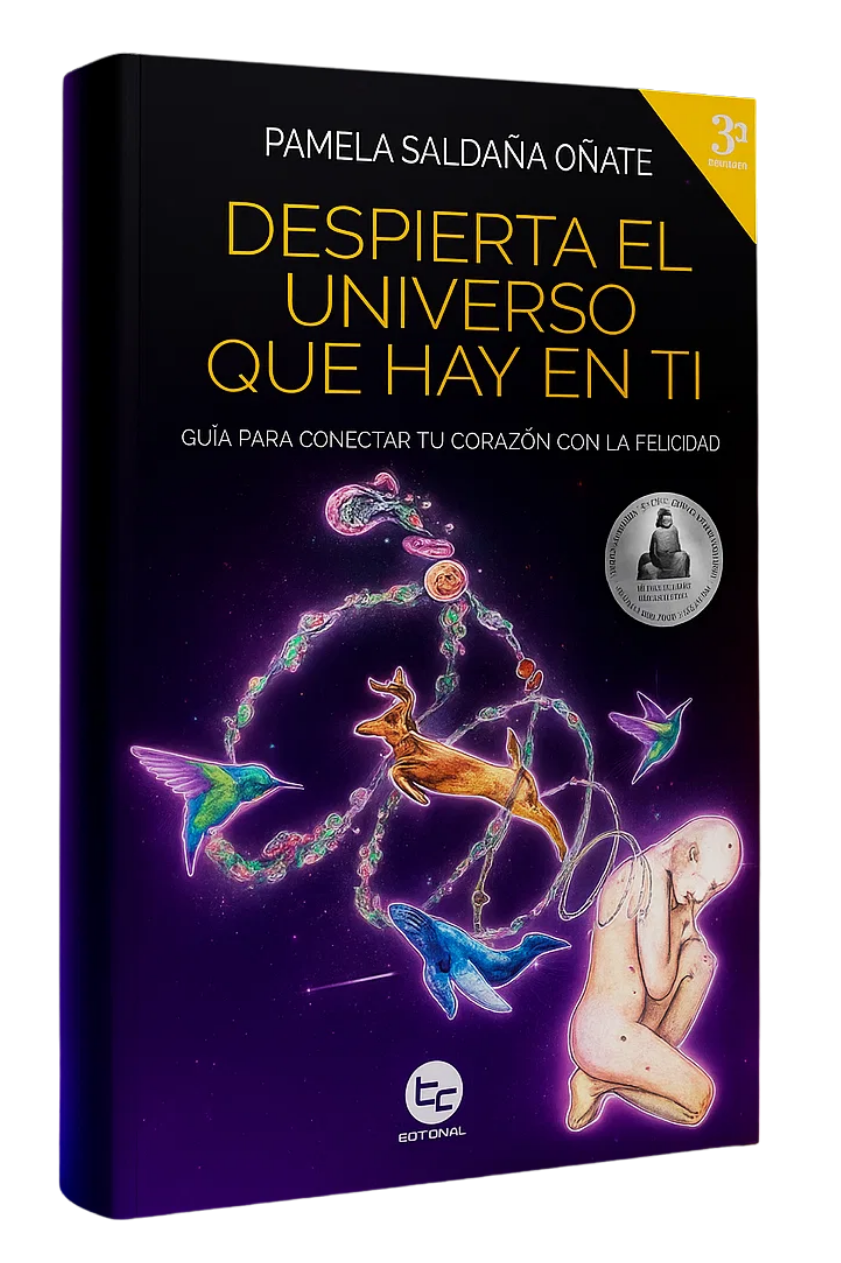 Libro-01