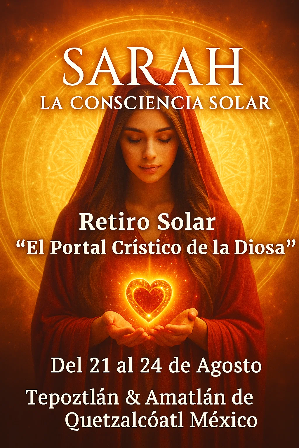 evento-01