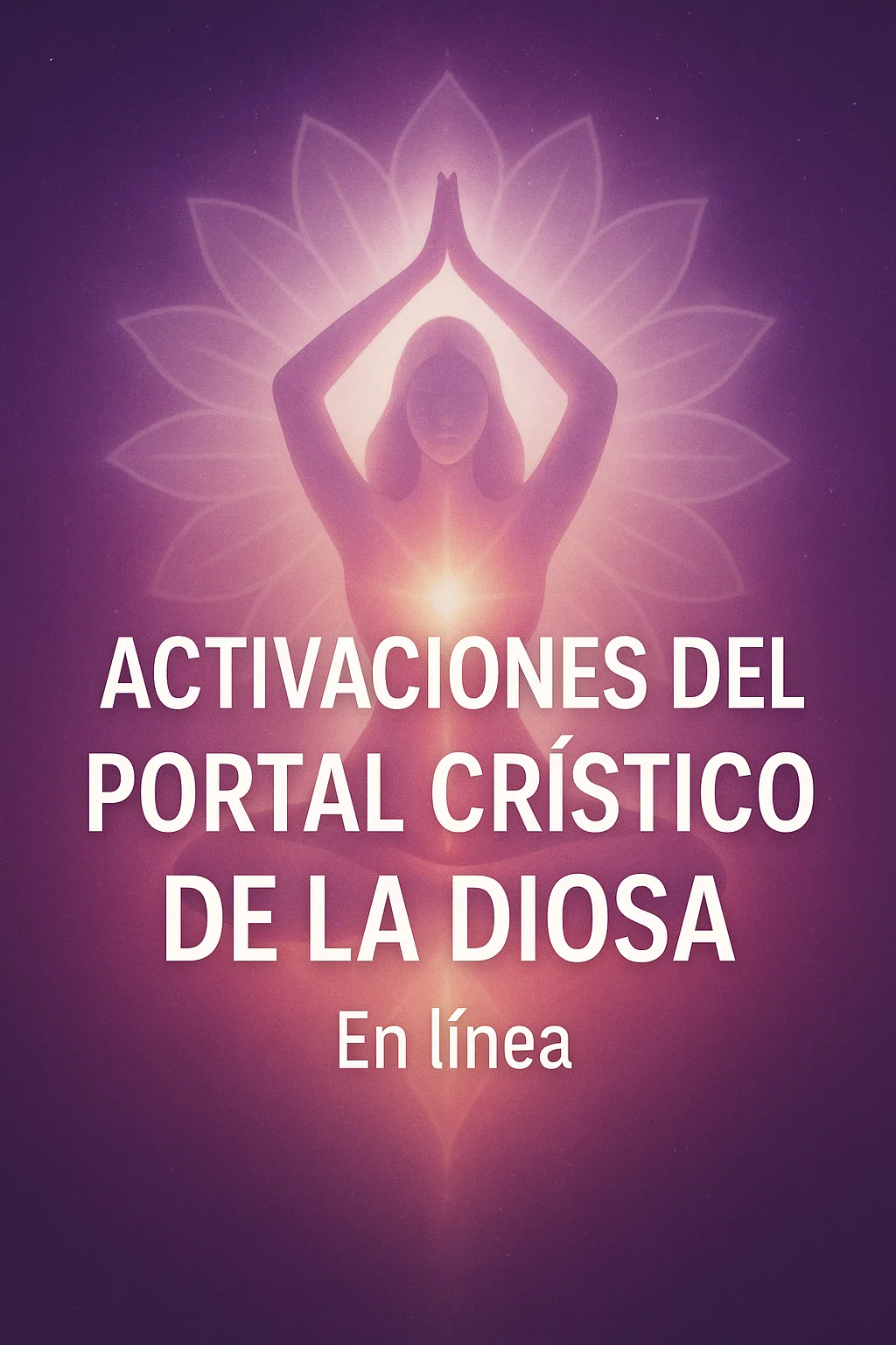 evento-3