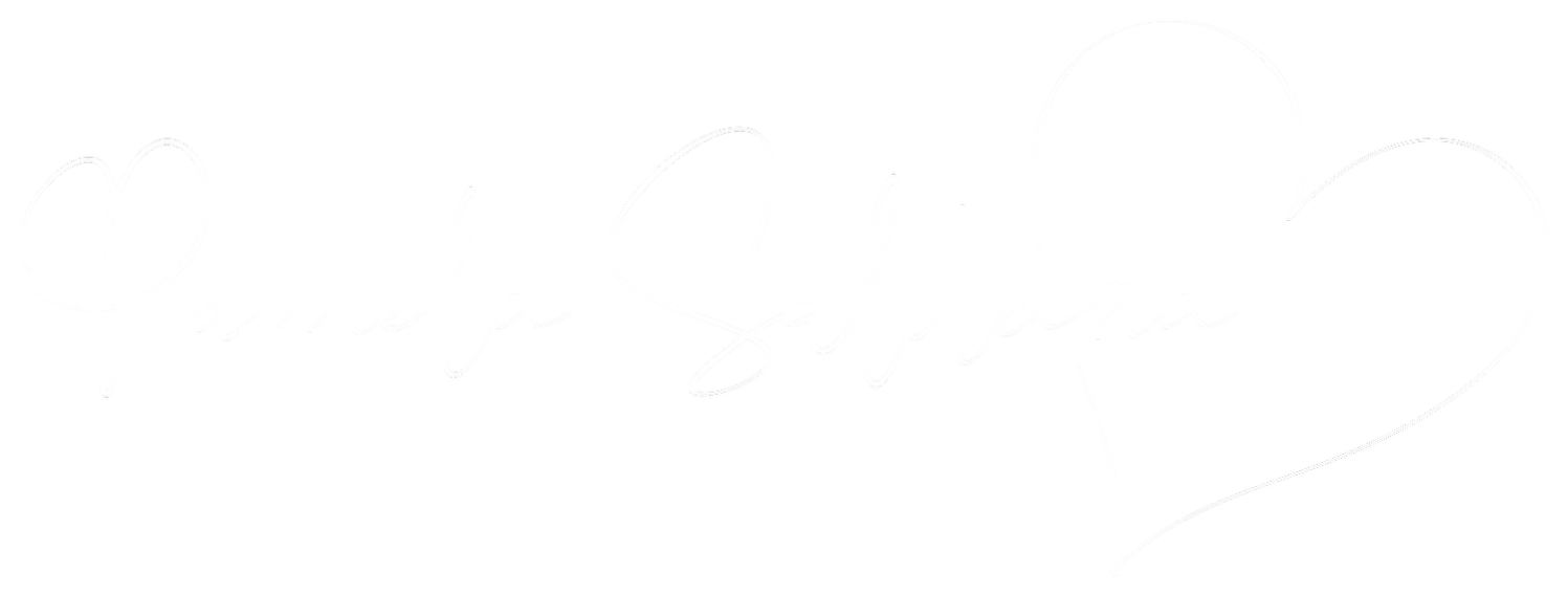 Pamela Saldaña