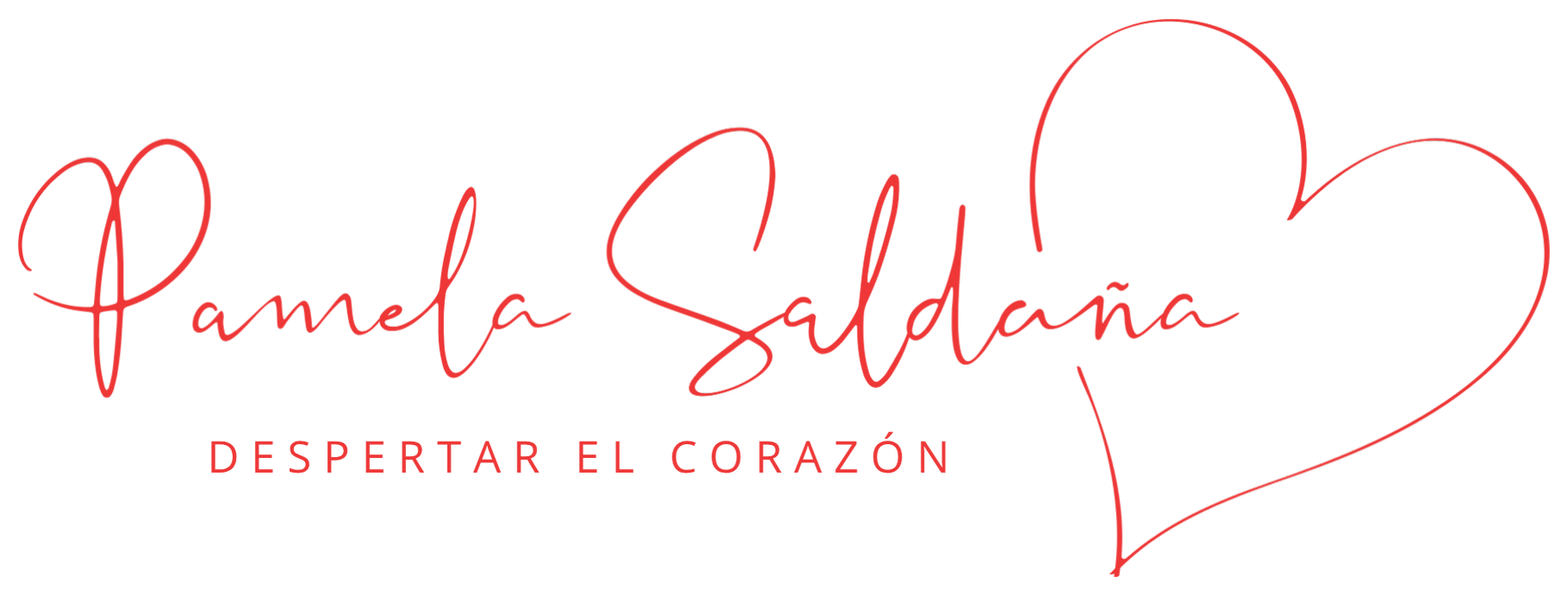 Pamela Saldaña