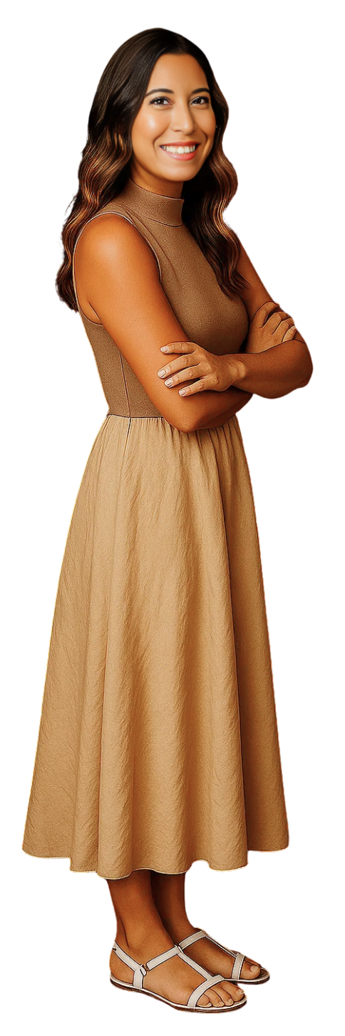 pamela-saldana-delado